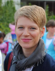 Jenny
